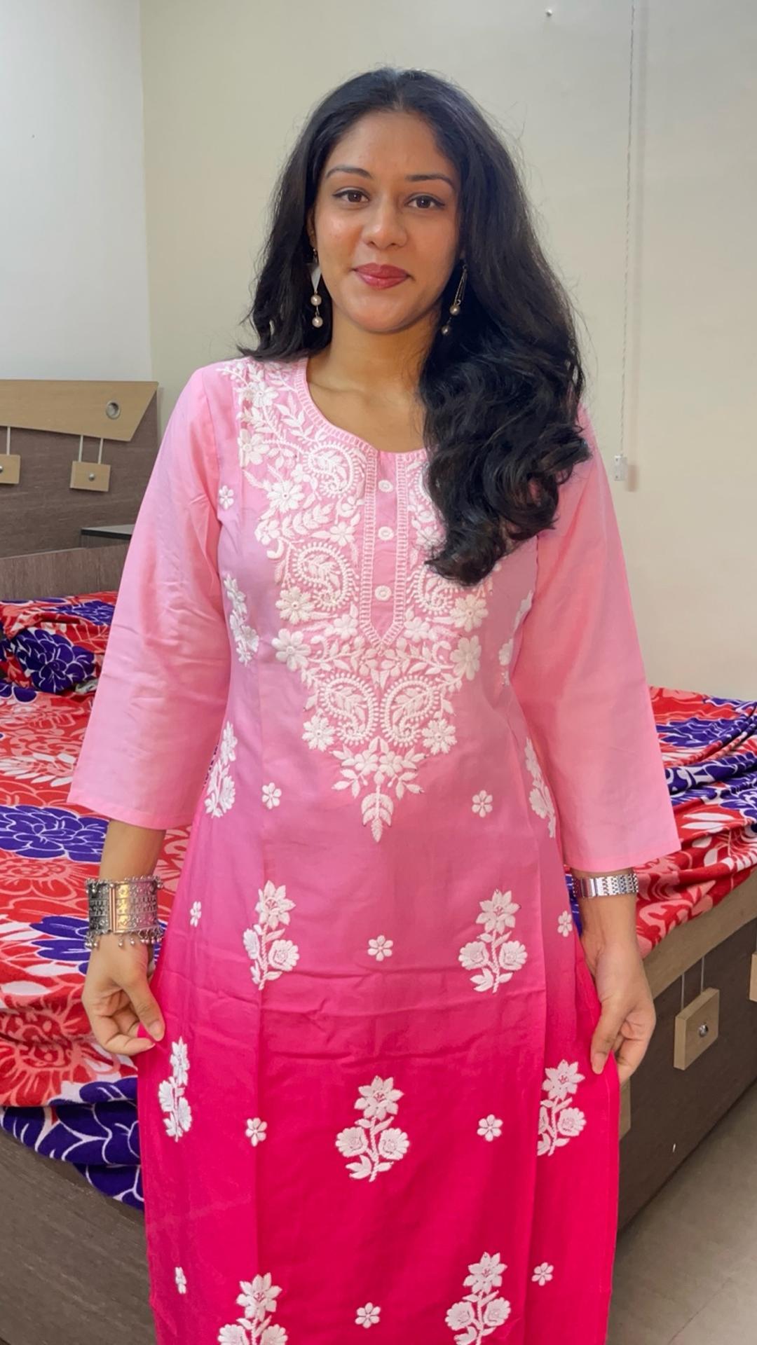 Customer Review Image