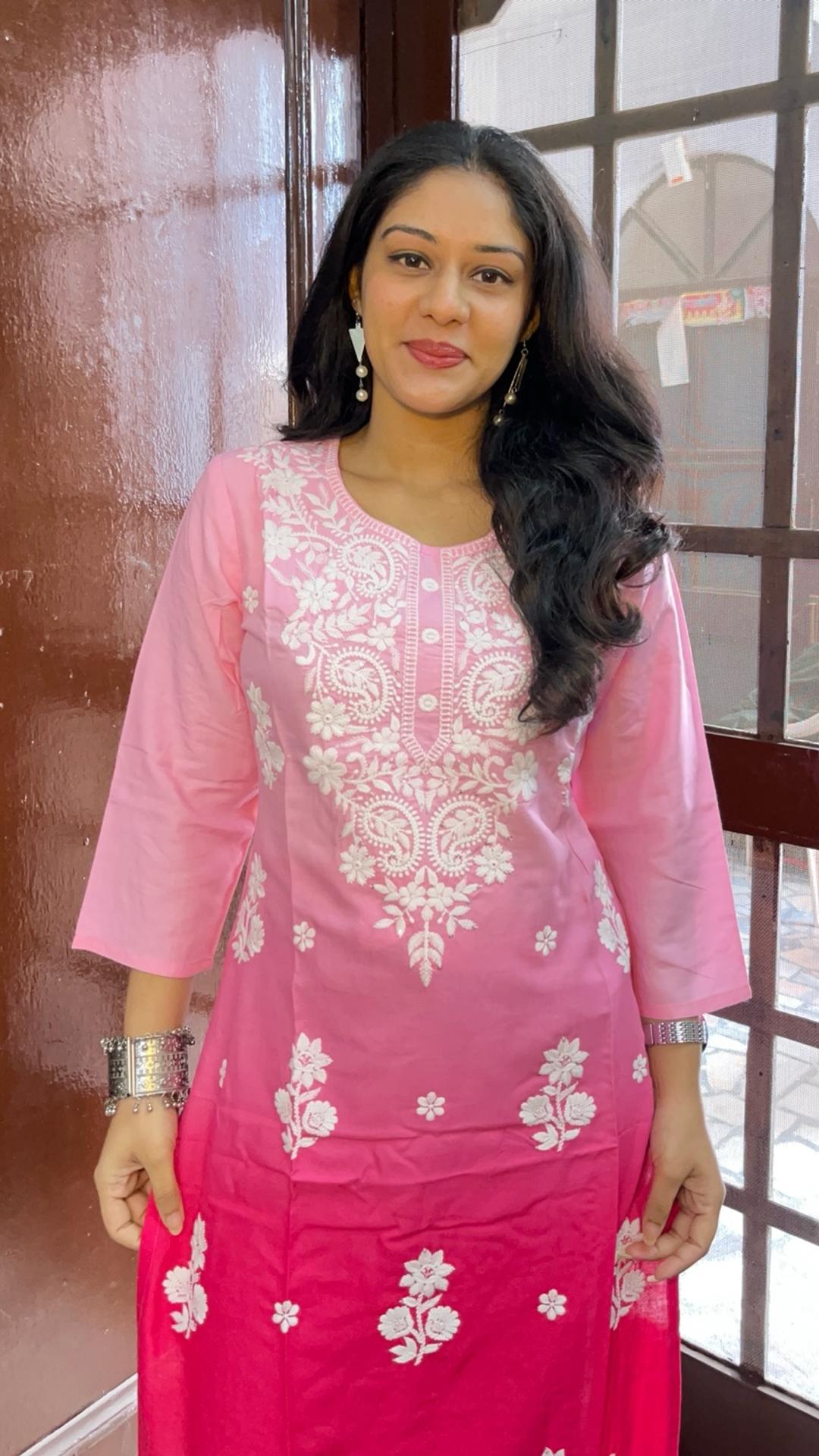 Customer Review Image