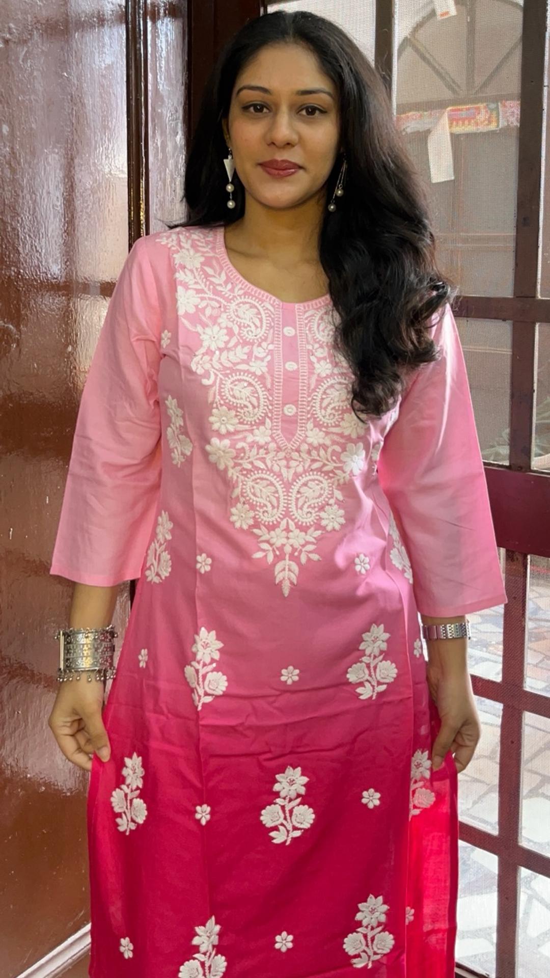 Customer Review Image