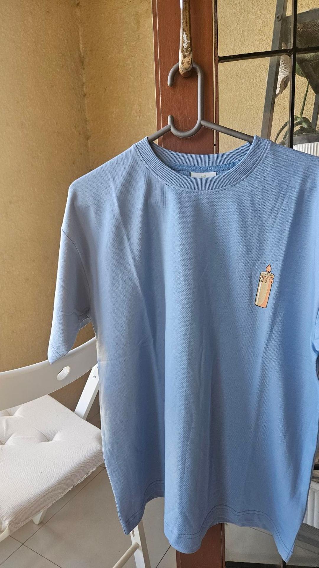 Customer Review Image