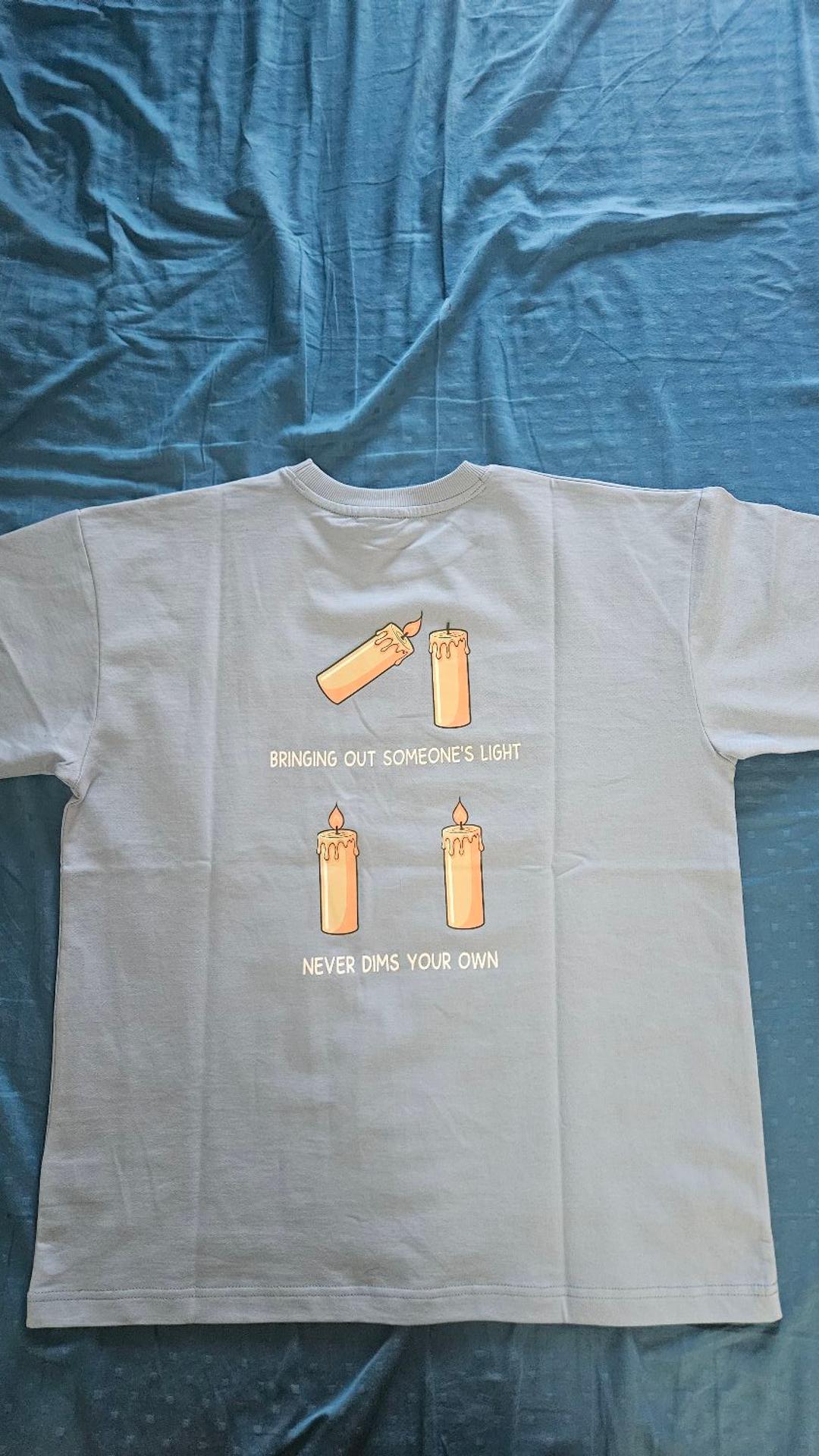 Customer Review Image