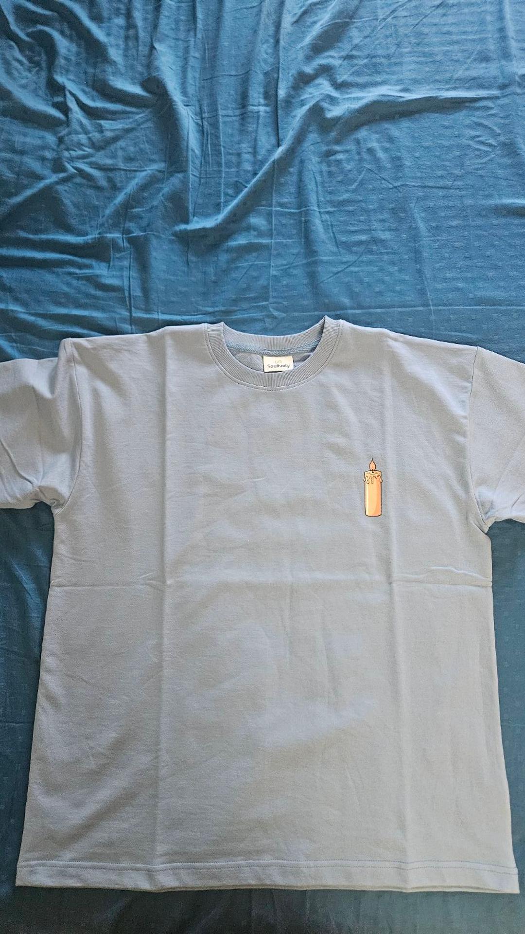 Customer Review Image