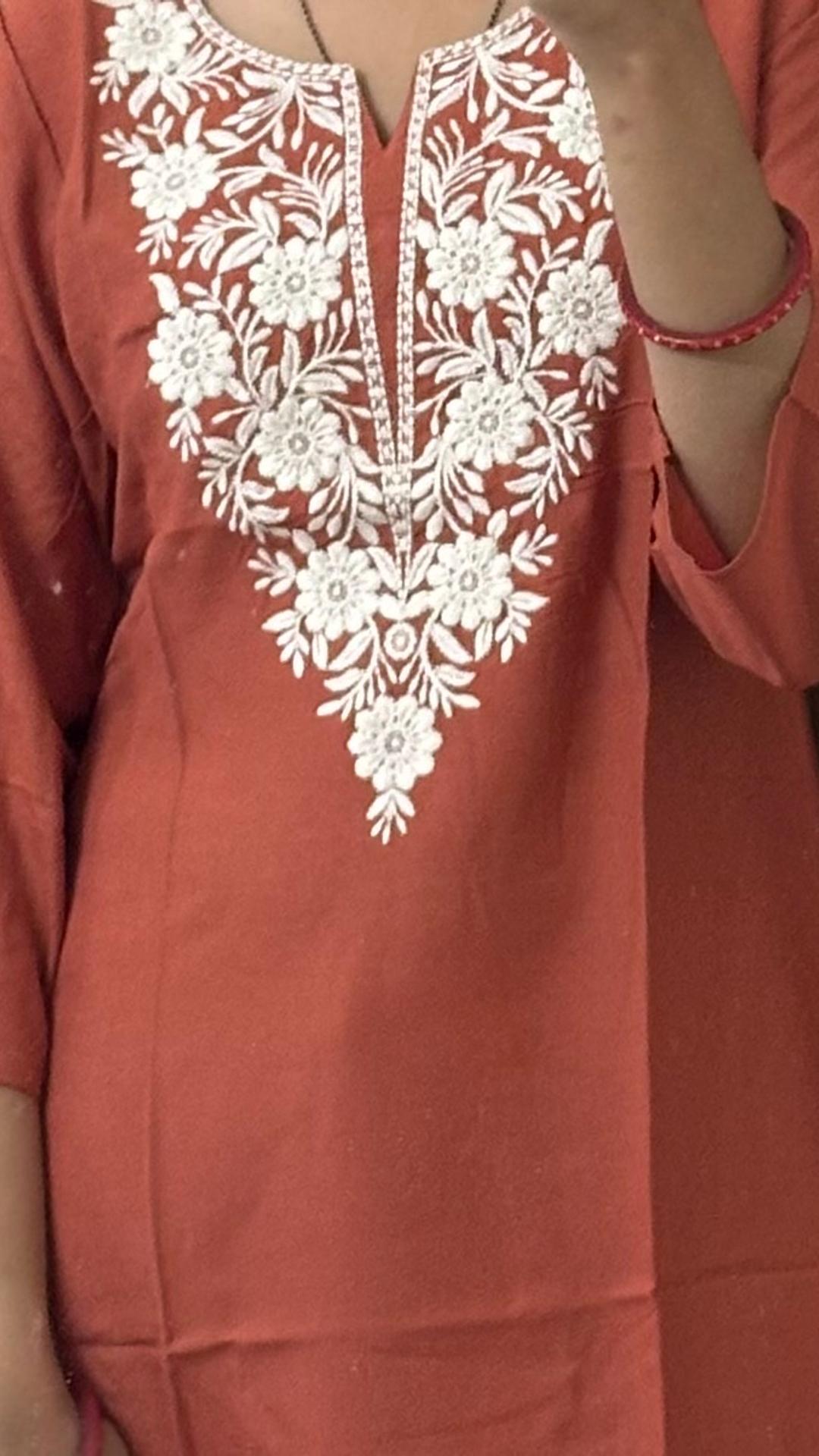Customer Review Image