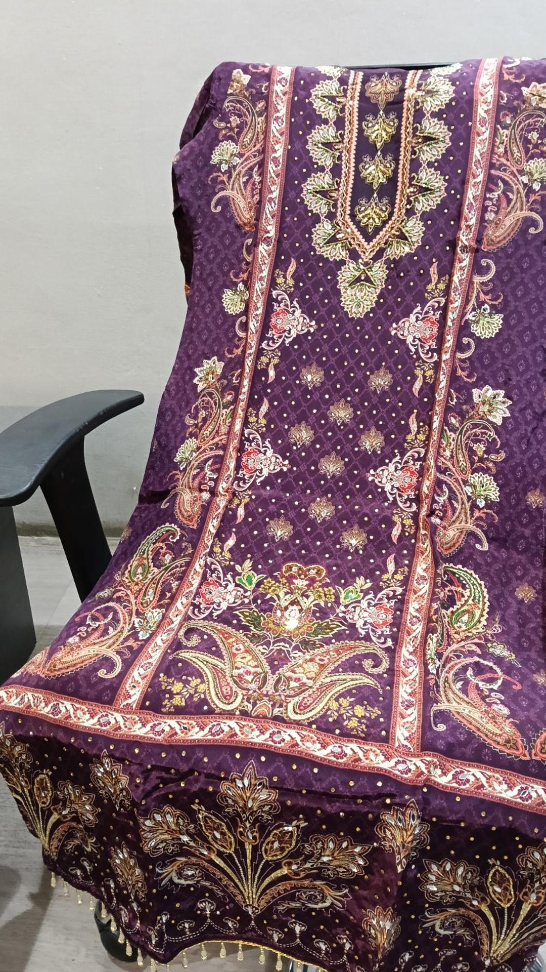 Customer Review Image