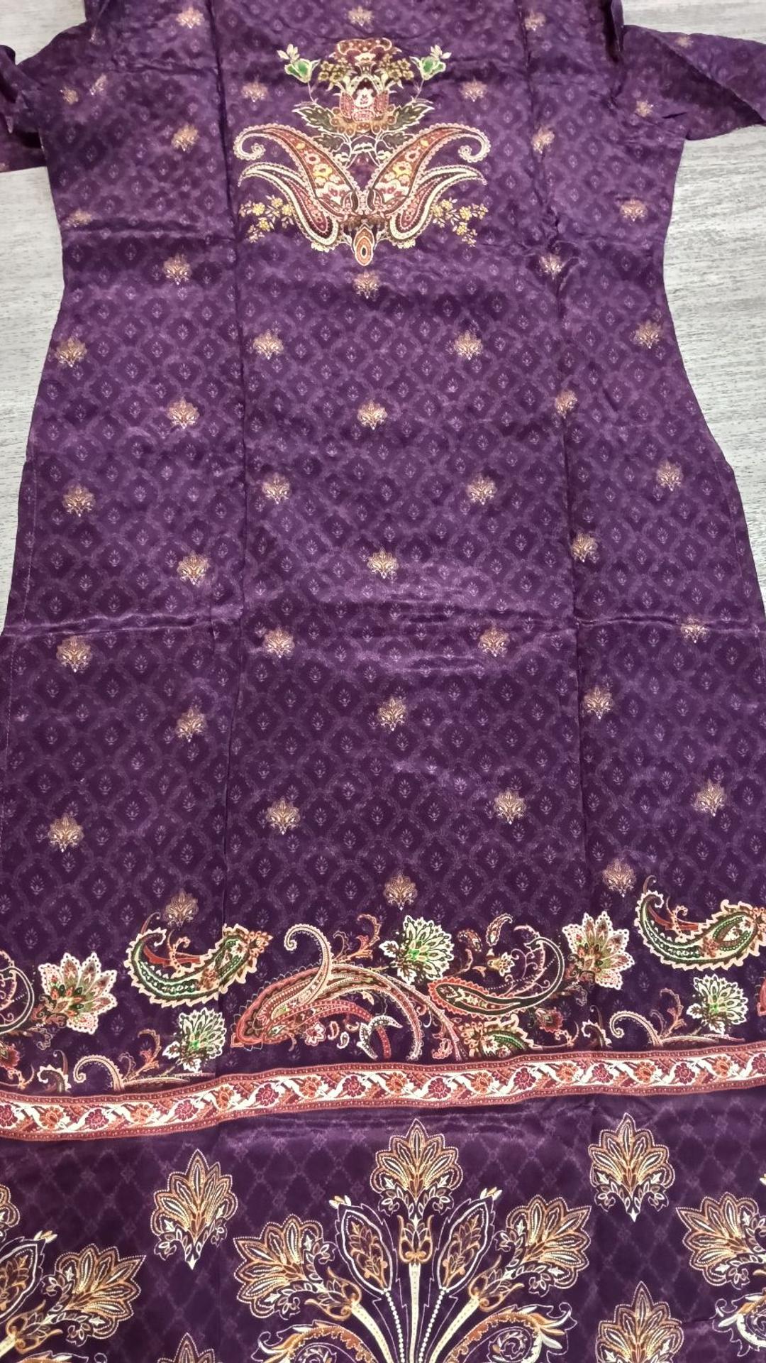 Customer Review Image