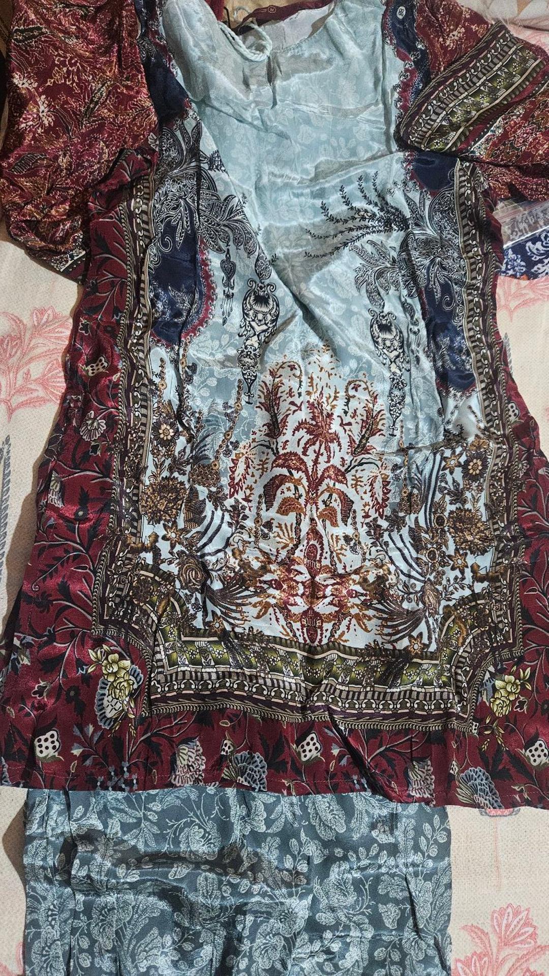 Customer Review Image