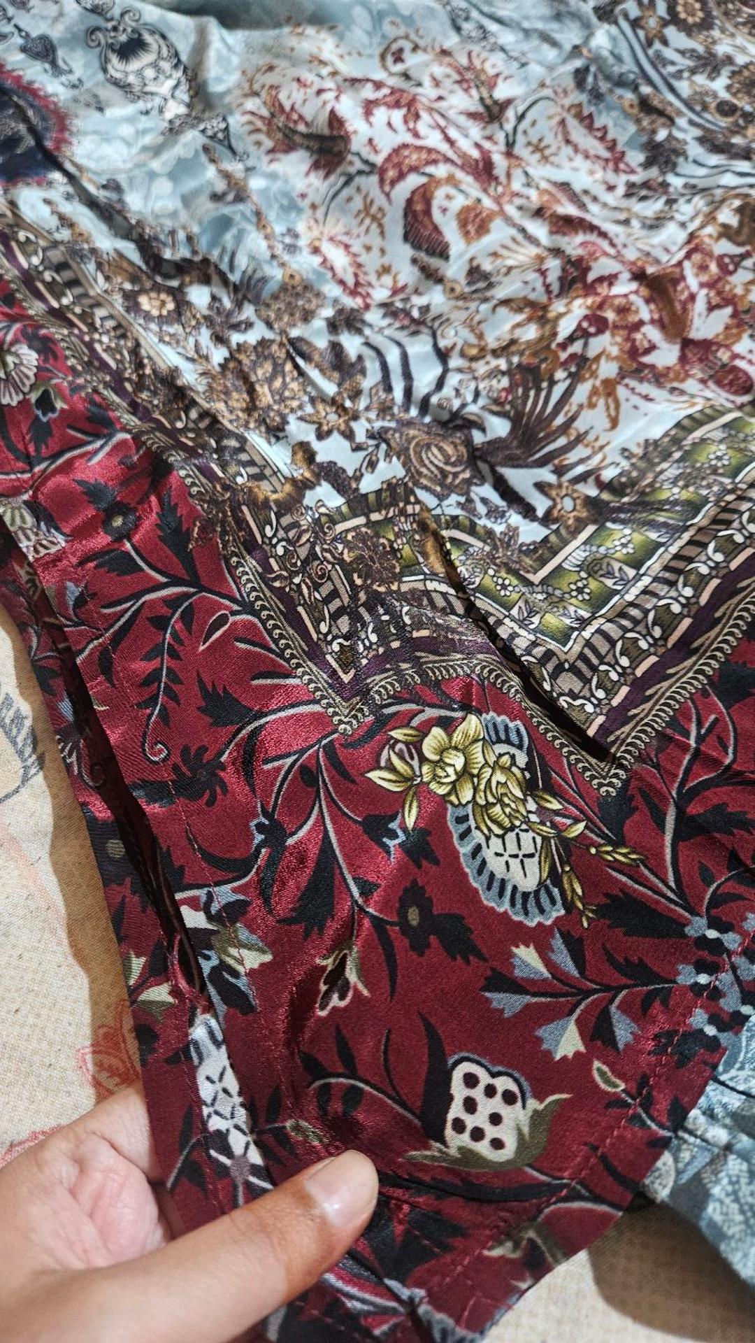 Customer Review Image