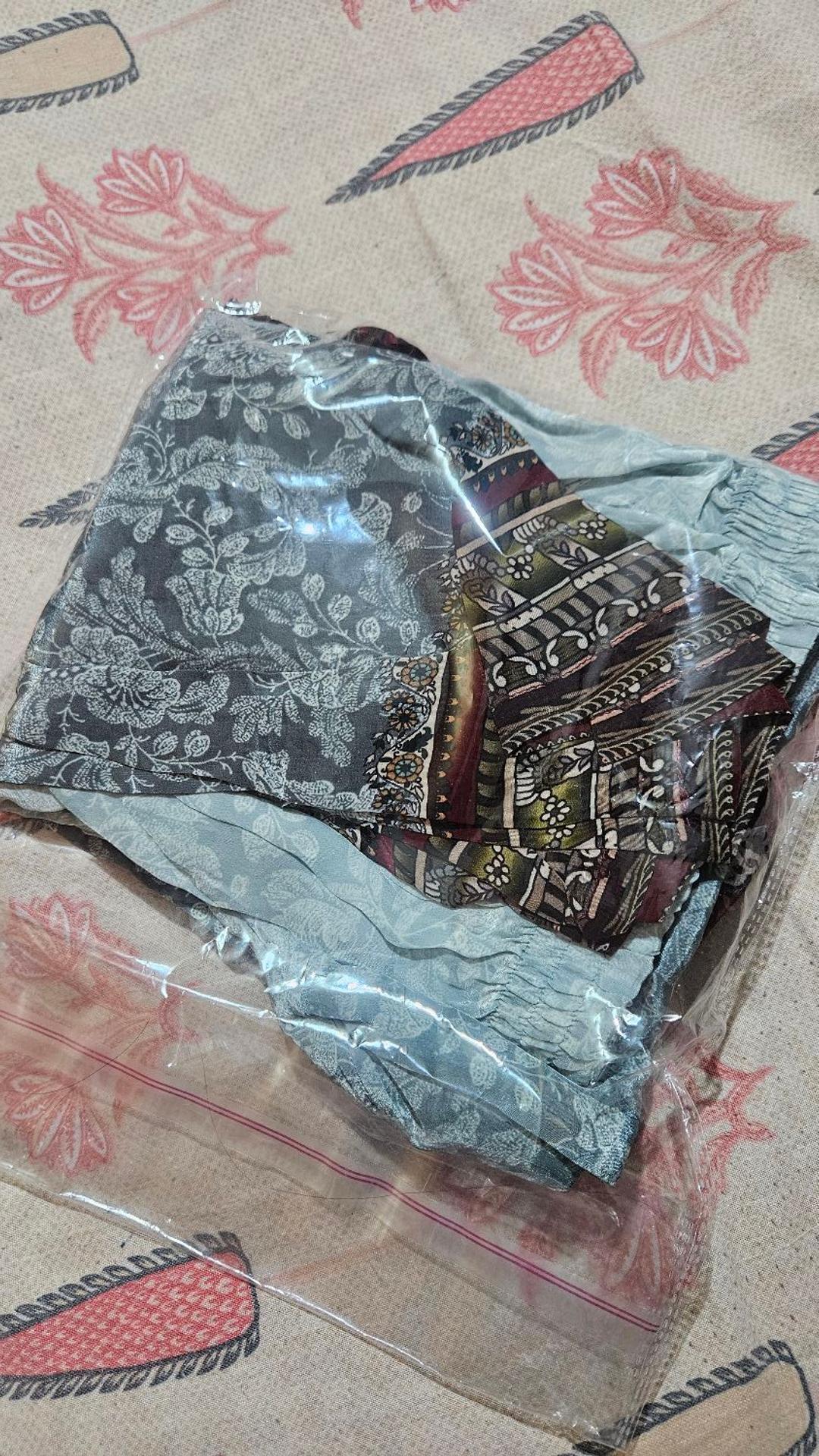 Customer Review Image