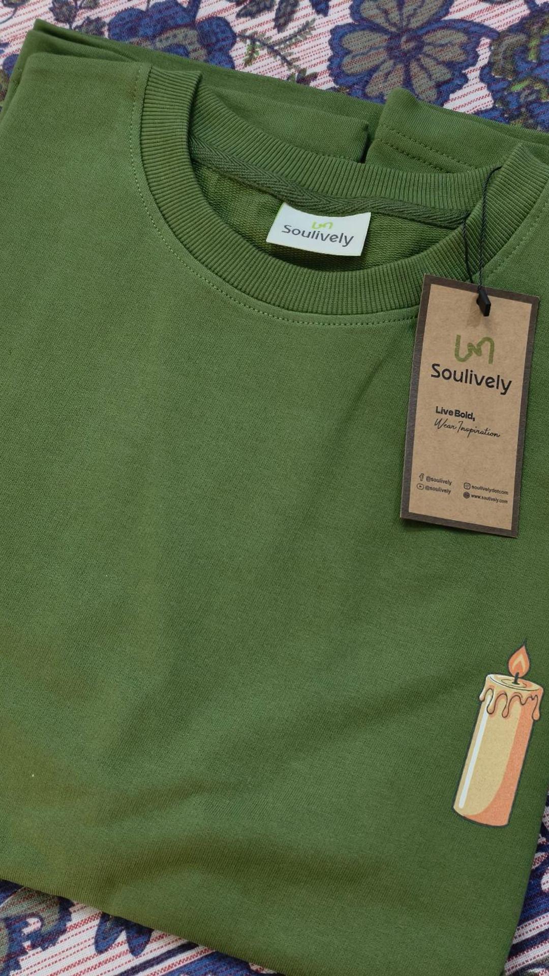 Customer Review Image