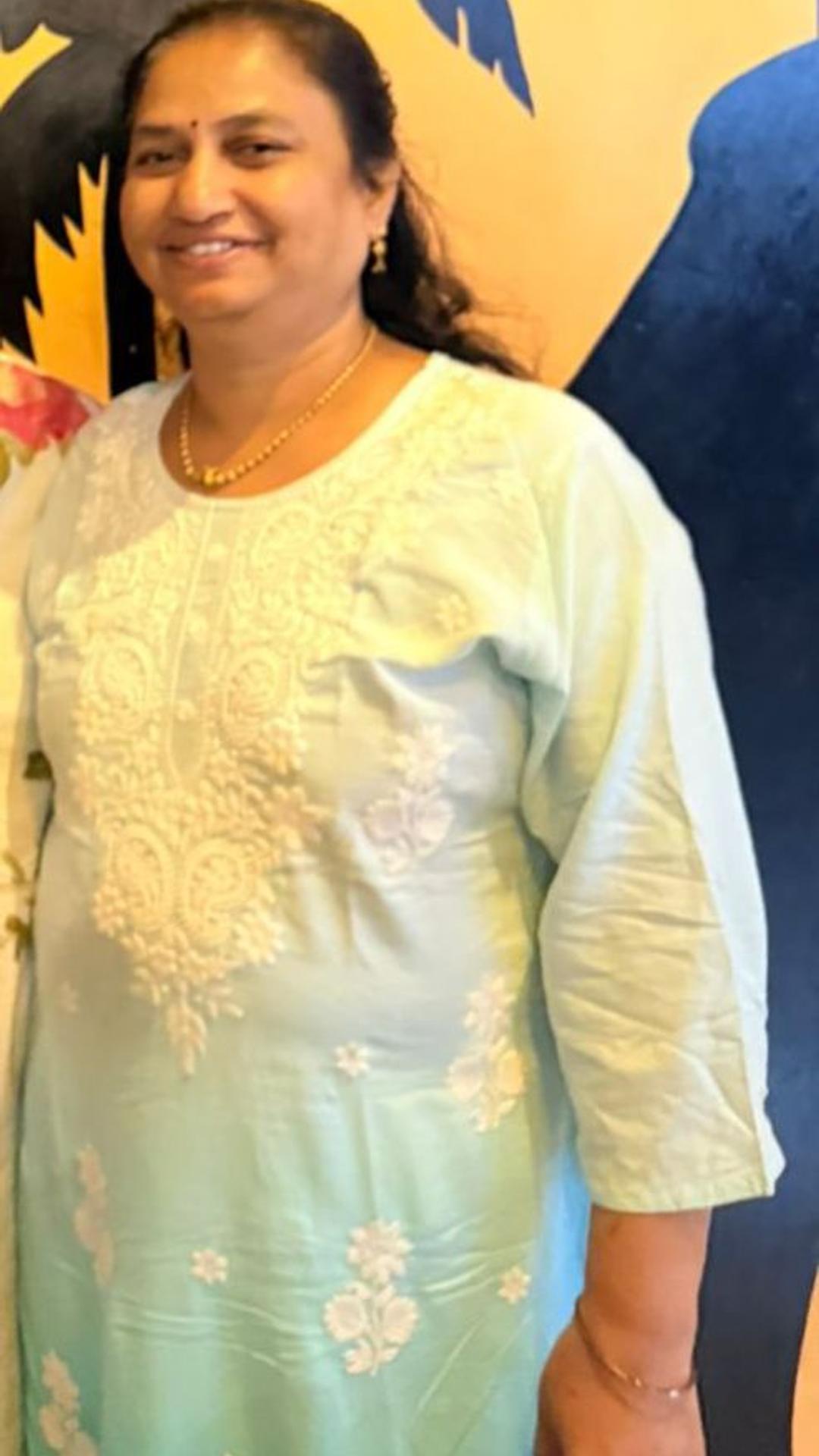 Customer Review Image