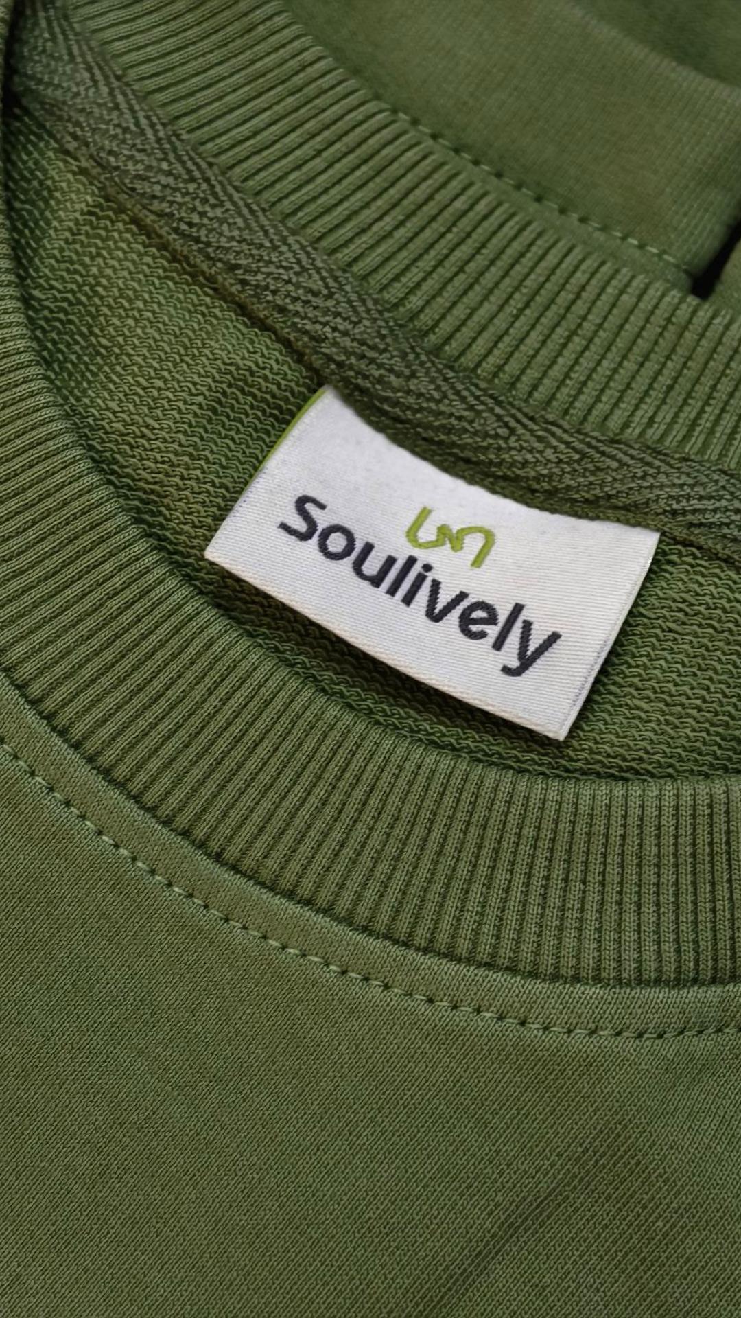 Customer Review Image