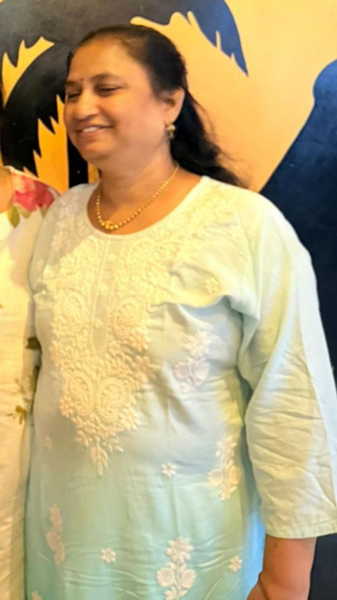 Customer Review Image