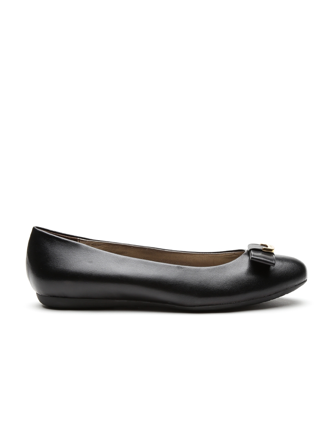 Respira Women tPatent P Footwear Leather c Geox Breathable Buy For World Ballerinas Black PZulTwOXki