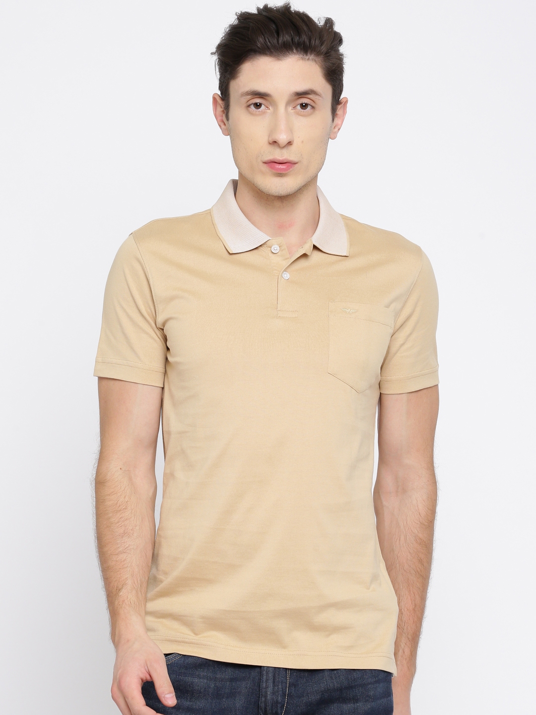 Man.Avenue.Com