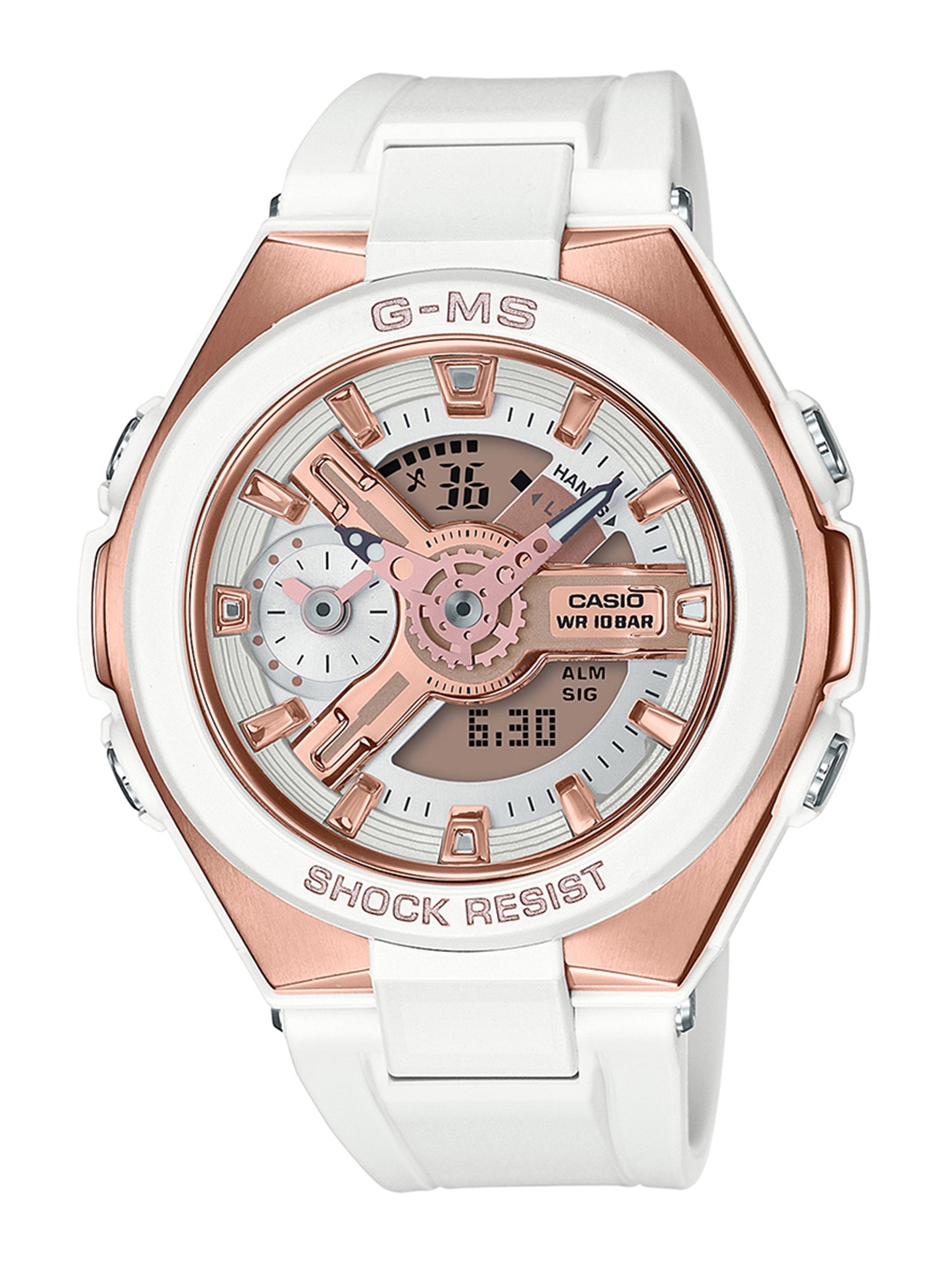 Casio Официальный Москва Купить