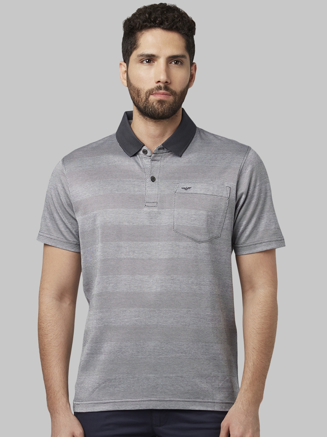 Man.Avenue.Com