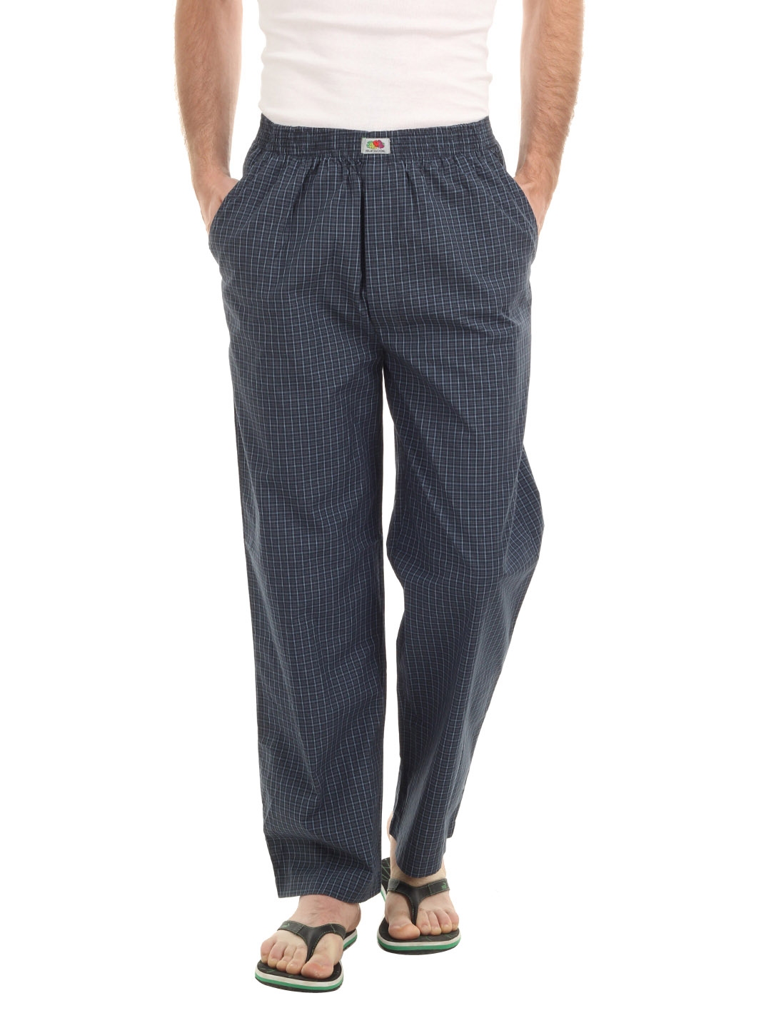 Women S And Ladies Online Fashion Shopping Store Low Prices On The