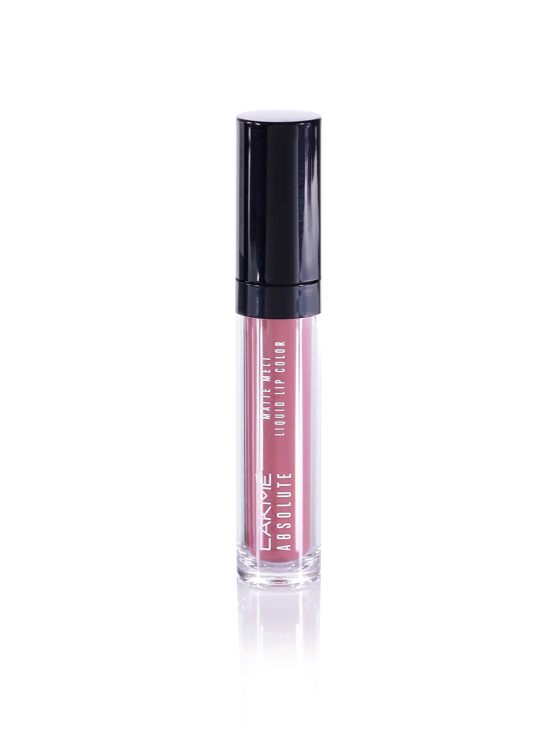 Buy Lakme  Absolute Matte Melt Liquid Lip Color 13 Pink  