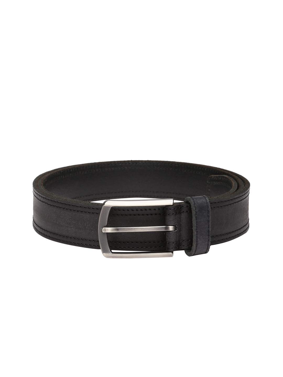 louis philippe belt price
