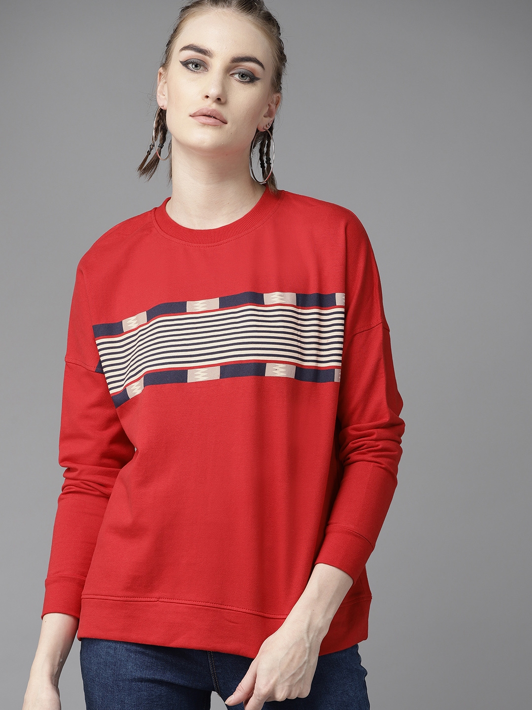womens overshirts uk