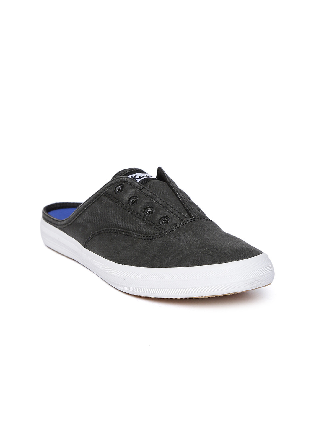 keds non slip shoes