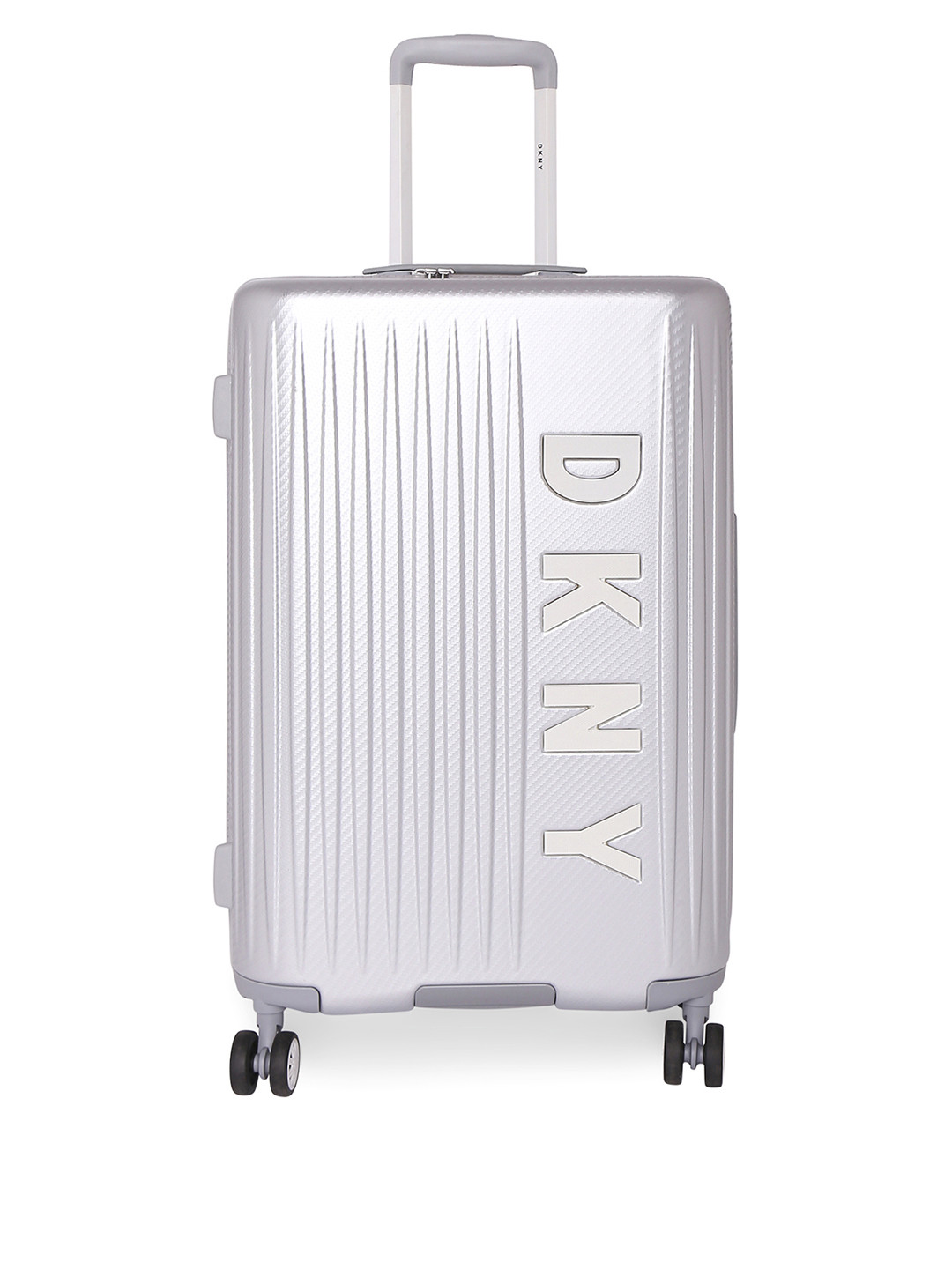 dkny cabin case