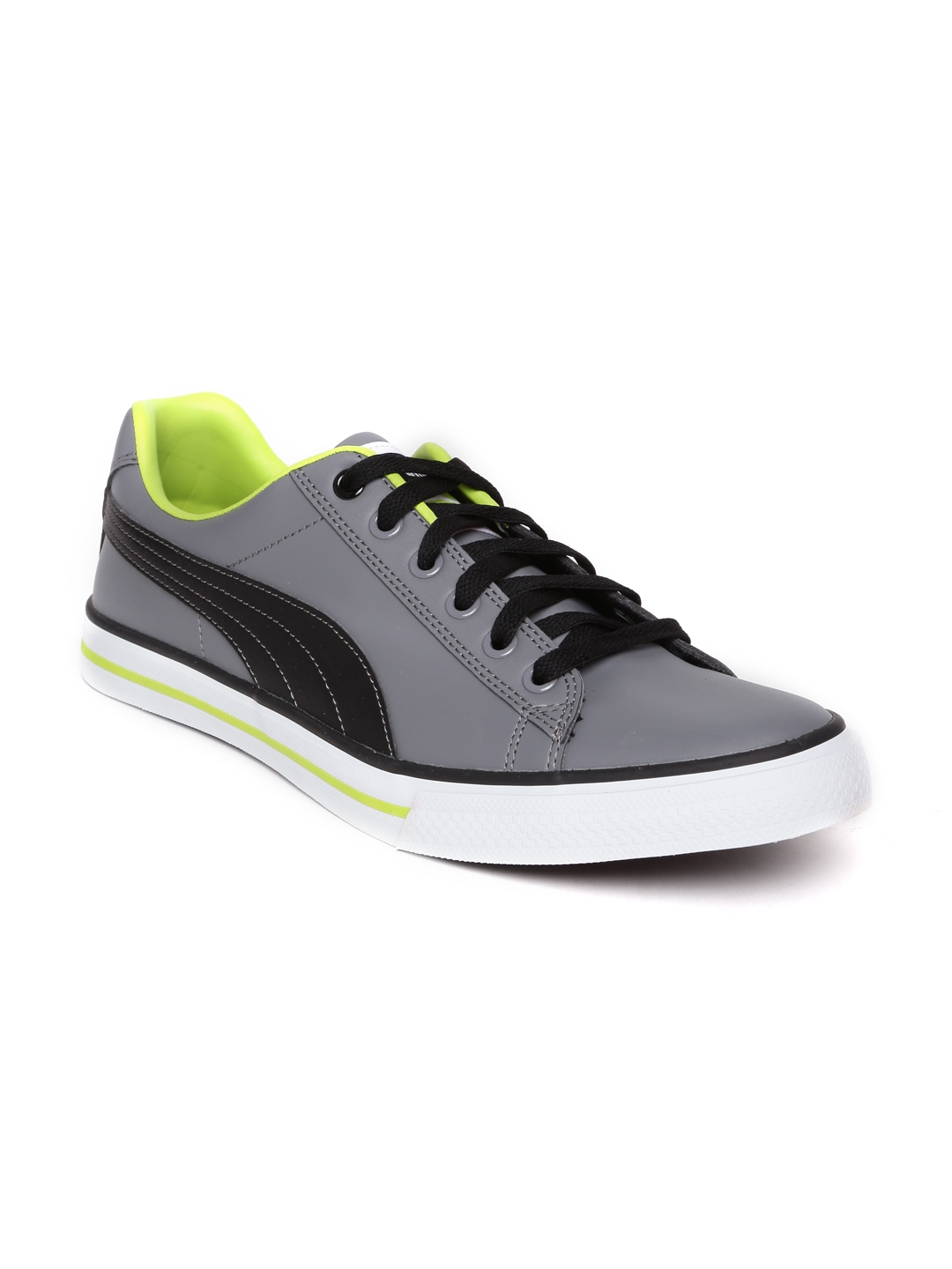 puma cat 3 dp sneakers