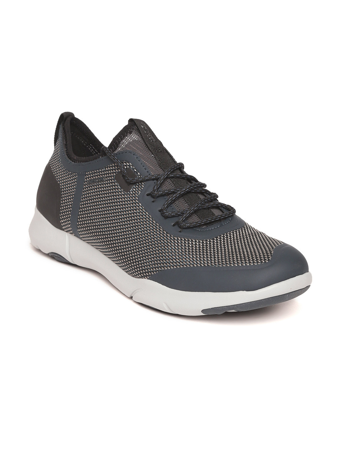 men geox shoes