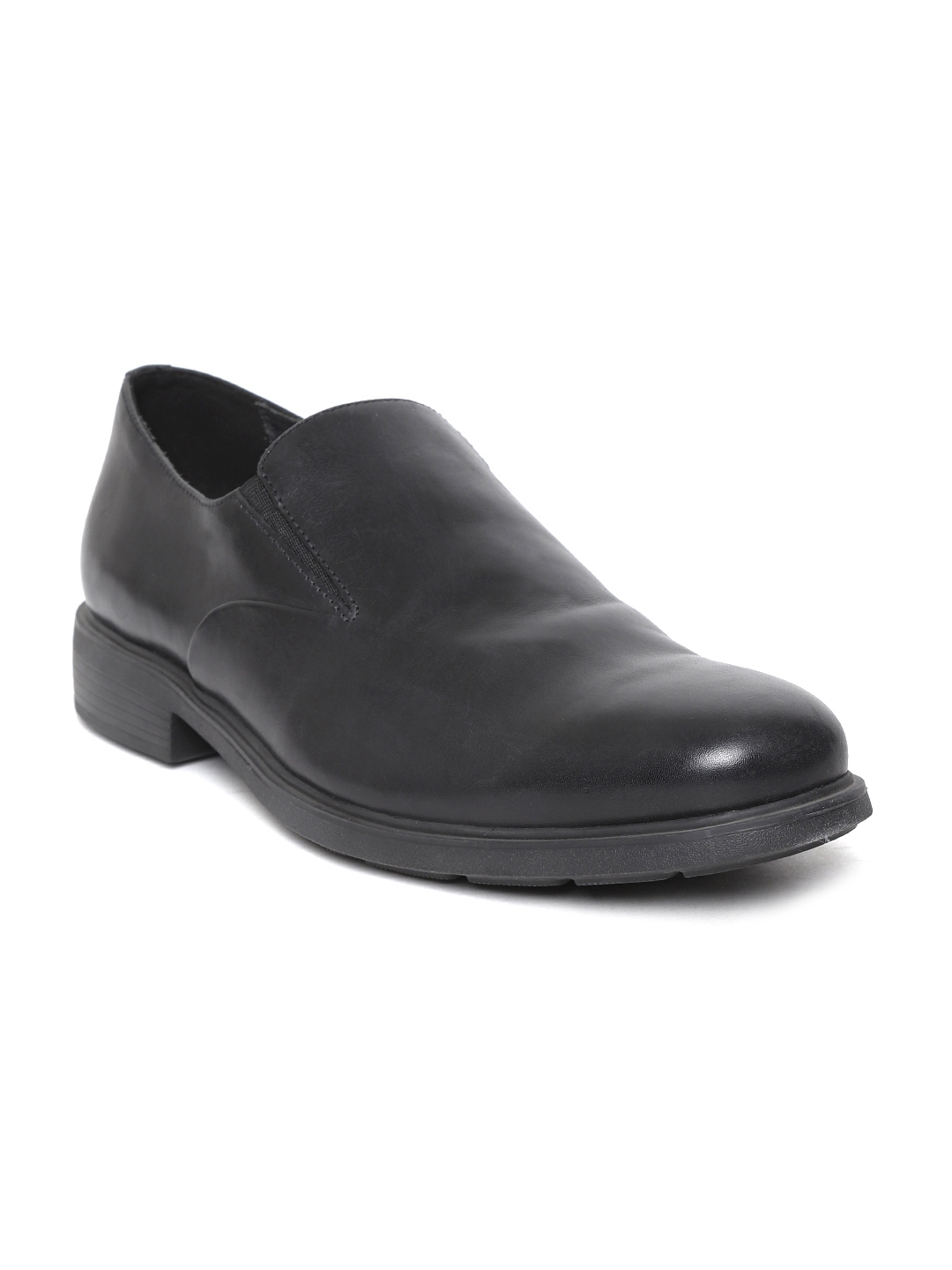 geox mens formal shoes
