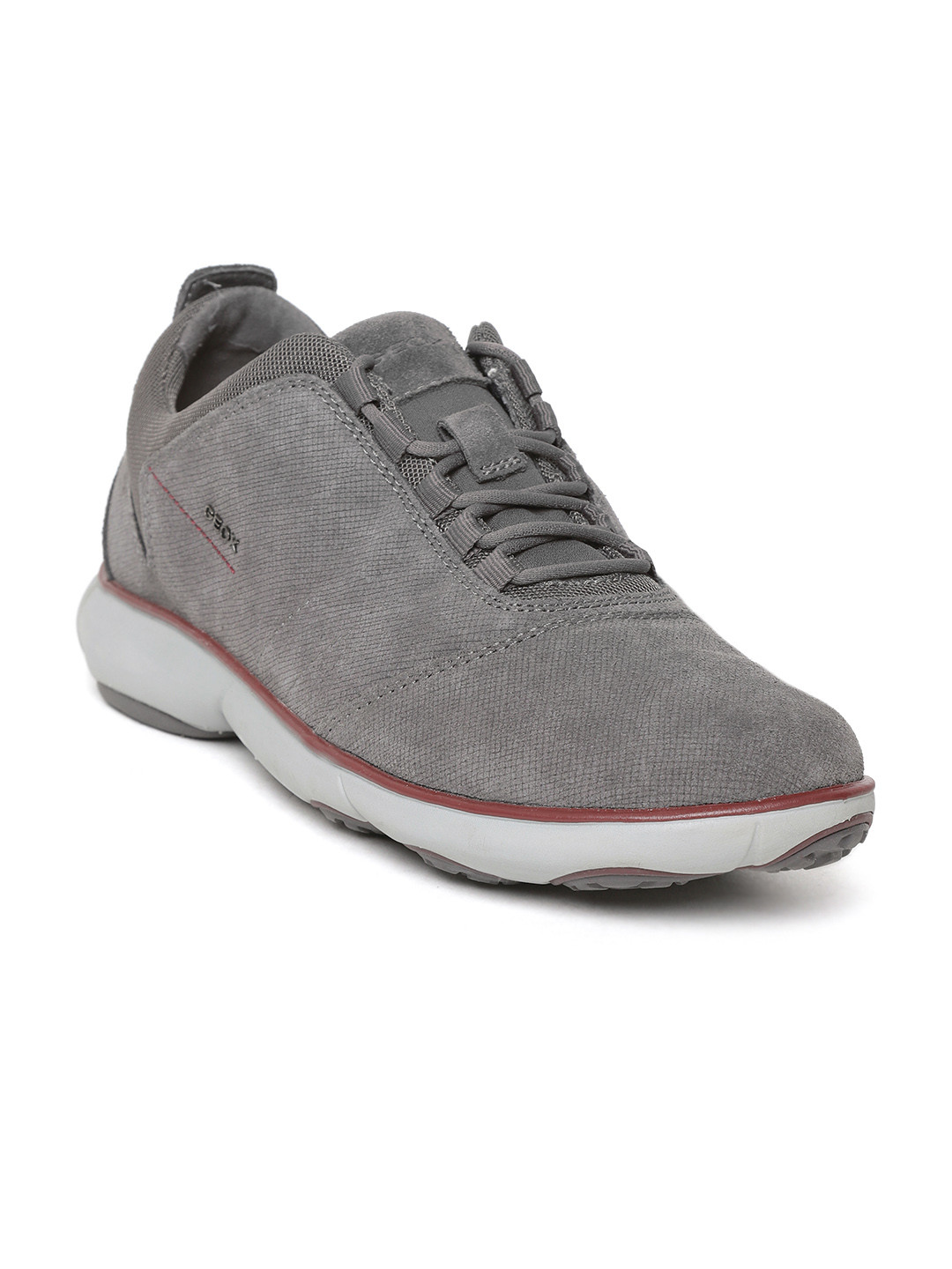 geox mens shoes