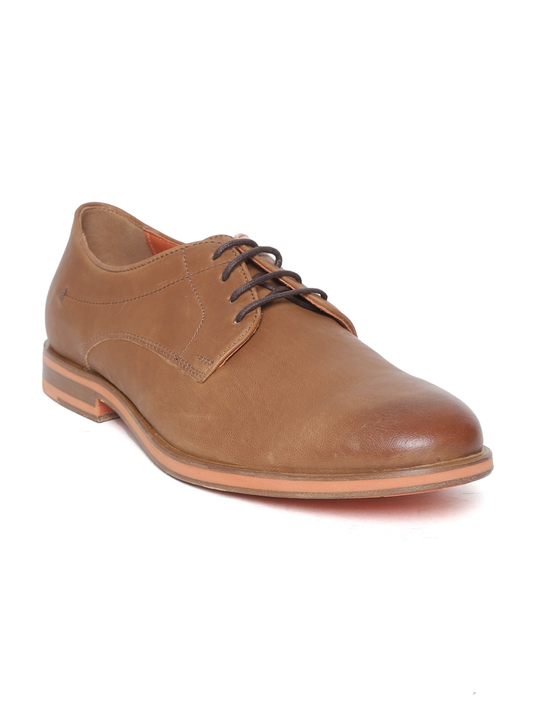 geox mens formal shoes