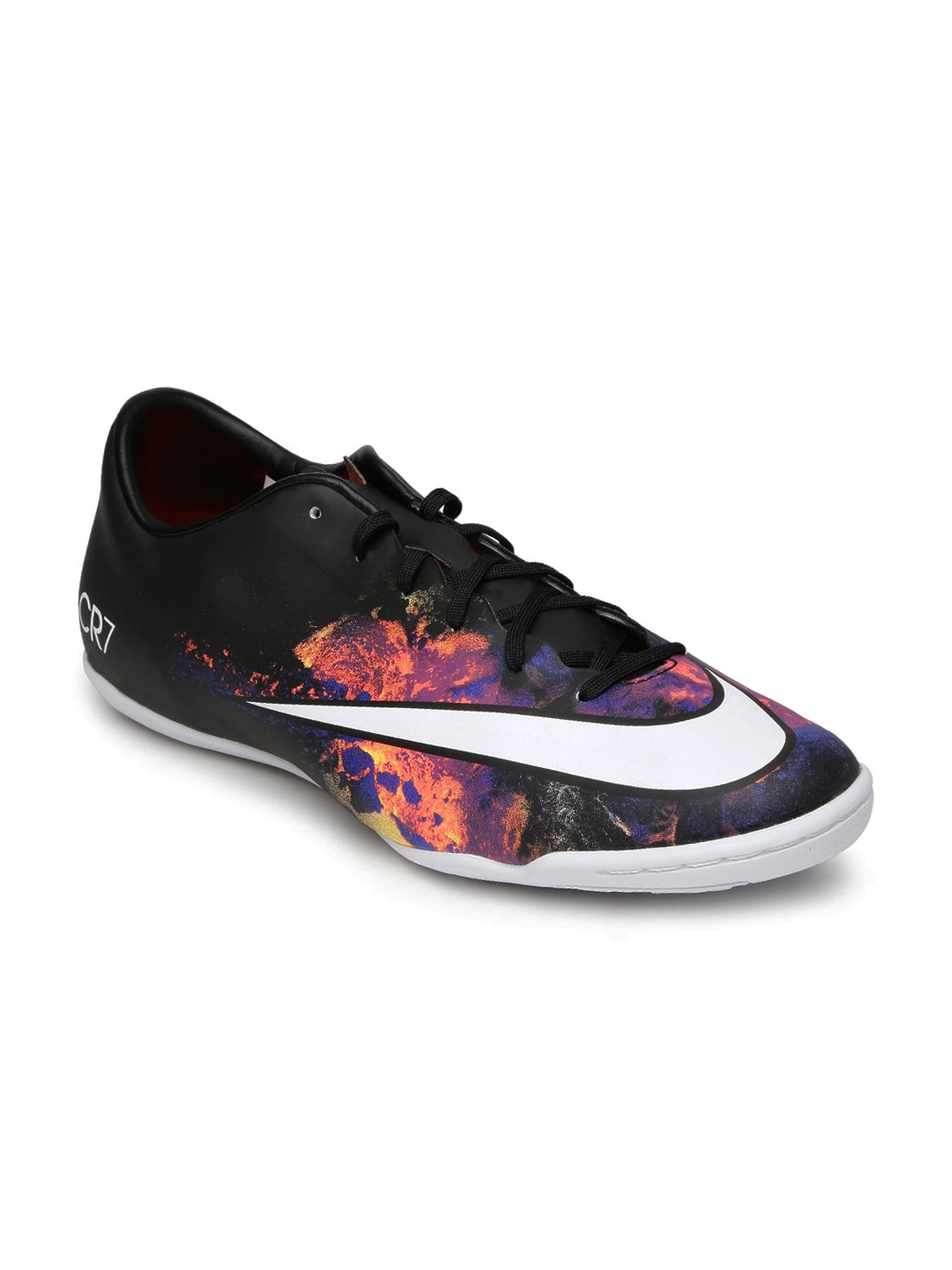 nike football myntra