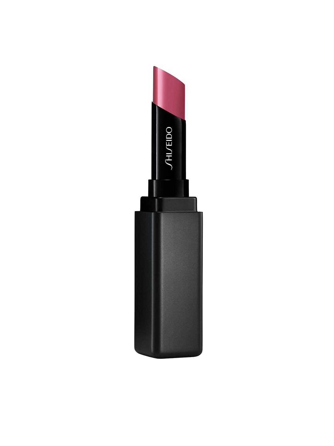 Buy SHISEIDO 207 Pink Dynasty VisionAiry Gel Lipstick 1.6 G - Lipstick ...