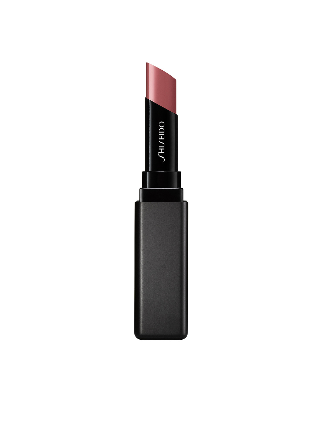 Buy SHISEIDO 202 Bullet Train VisionAiry Gel Lipstick 1.6gms Lipstick for Women 10033659 Myntra