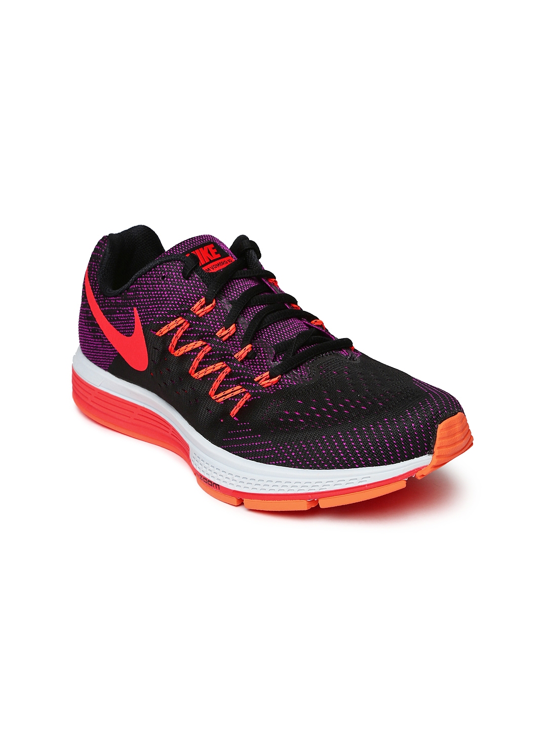 nike vomero 10 womens