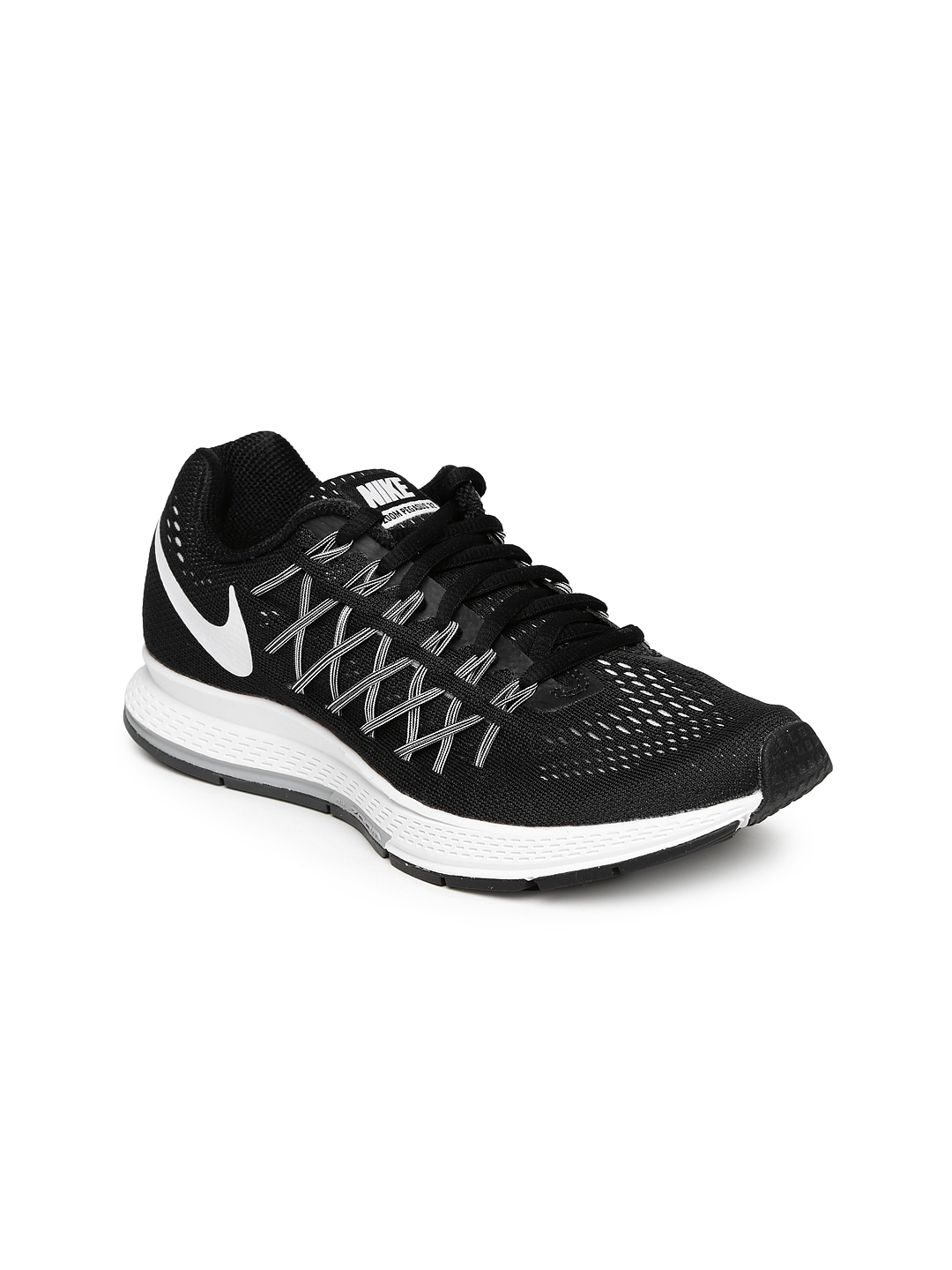 nike pegasus myntra