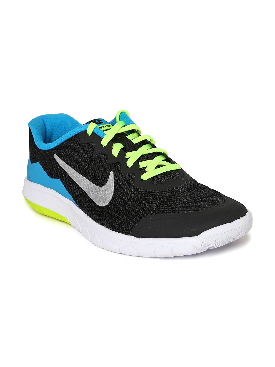 active boys nike shoes