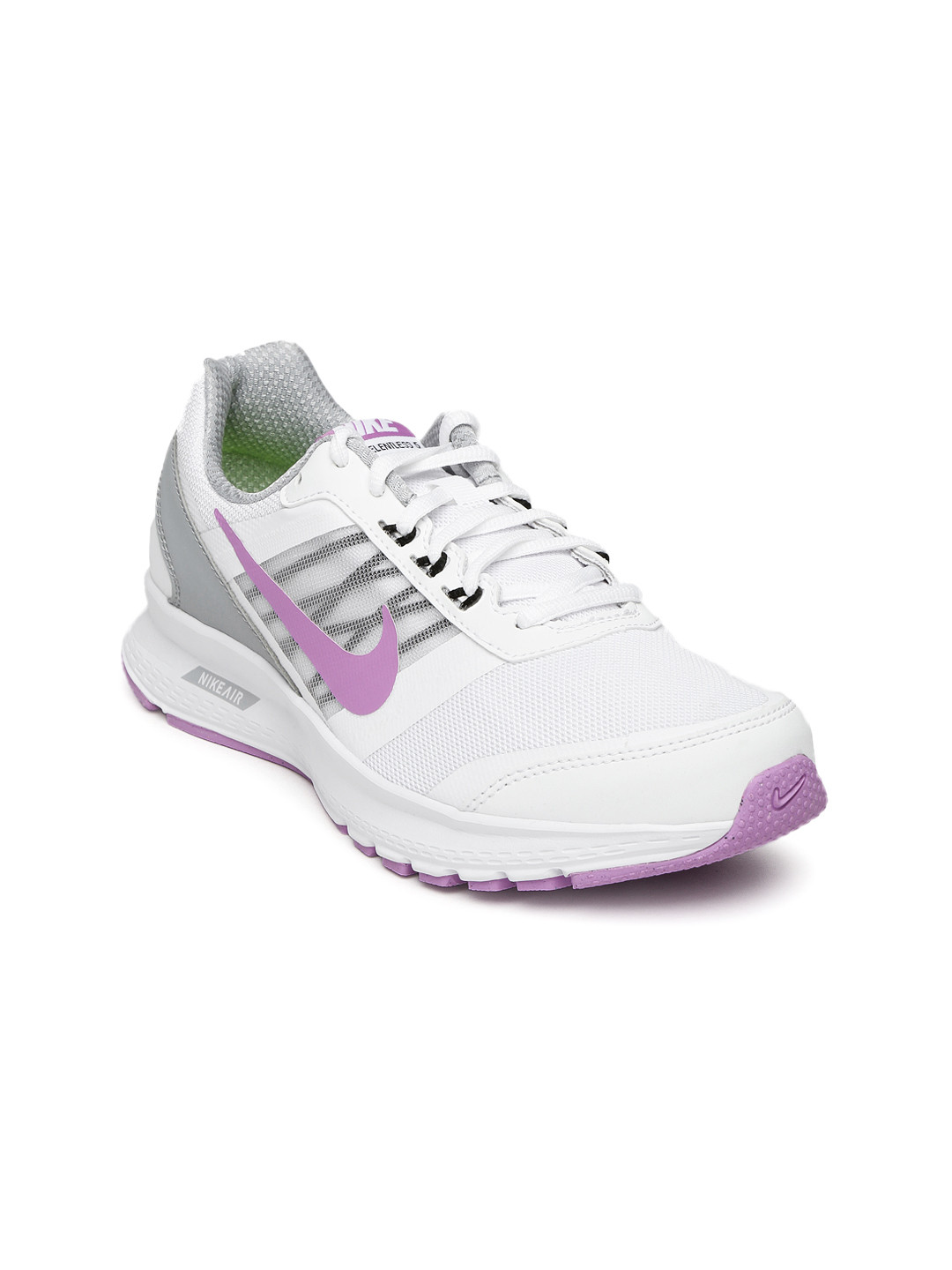 nike relentless women's