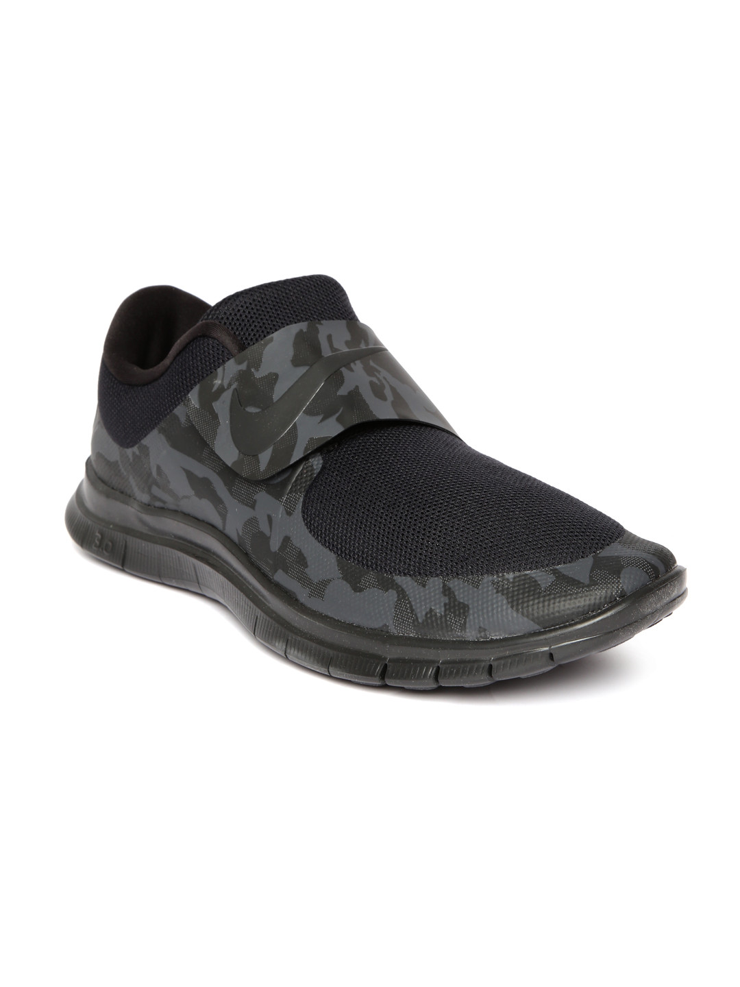 myntra shoes nike casual