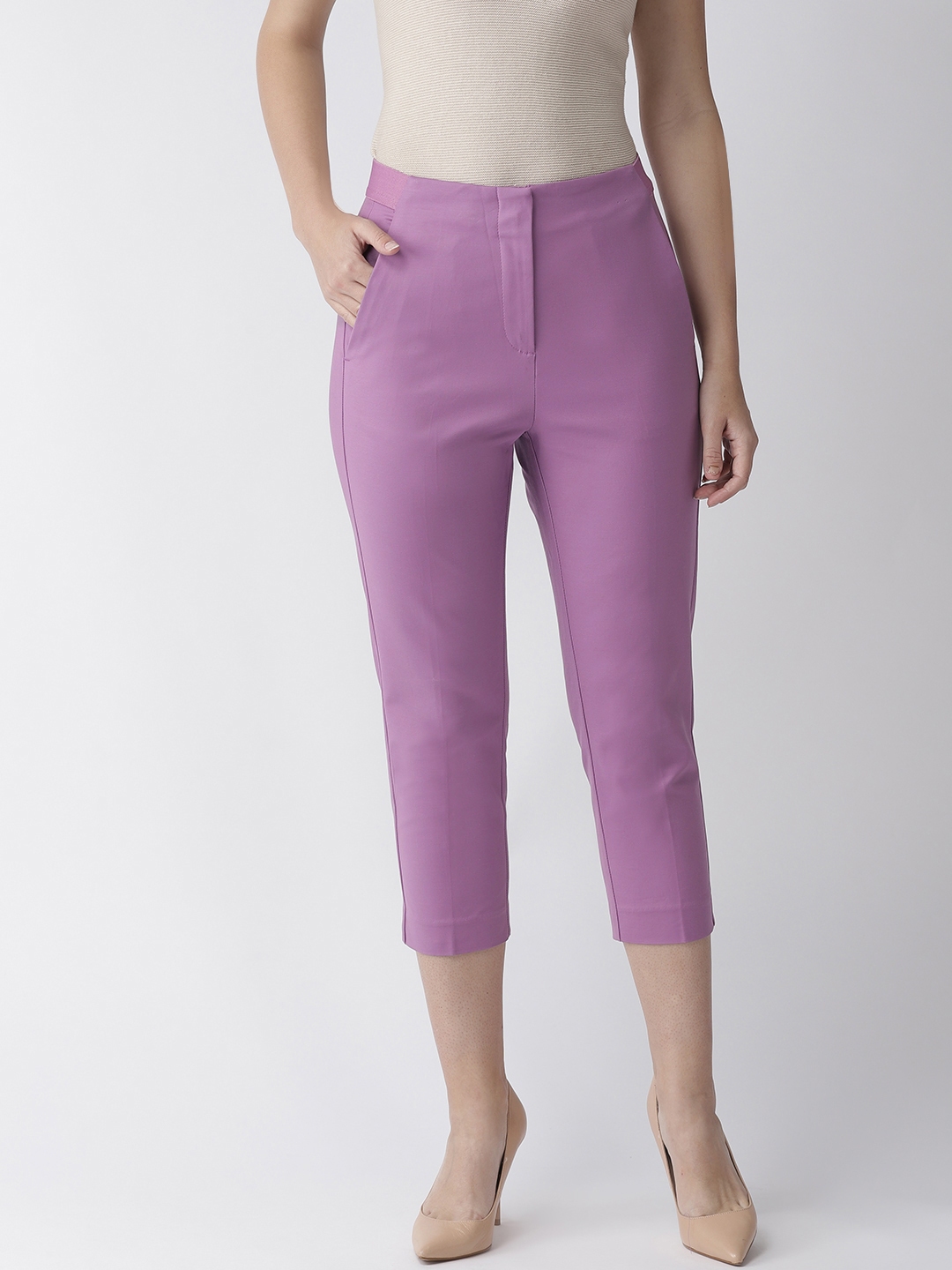 marks and spencer ladies jogger pants