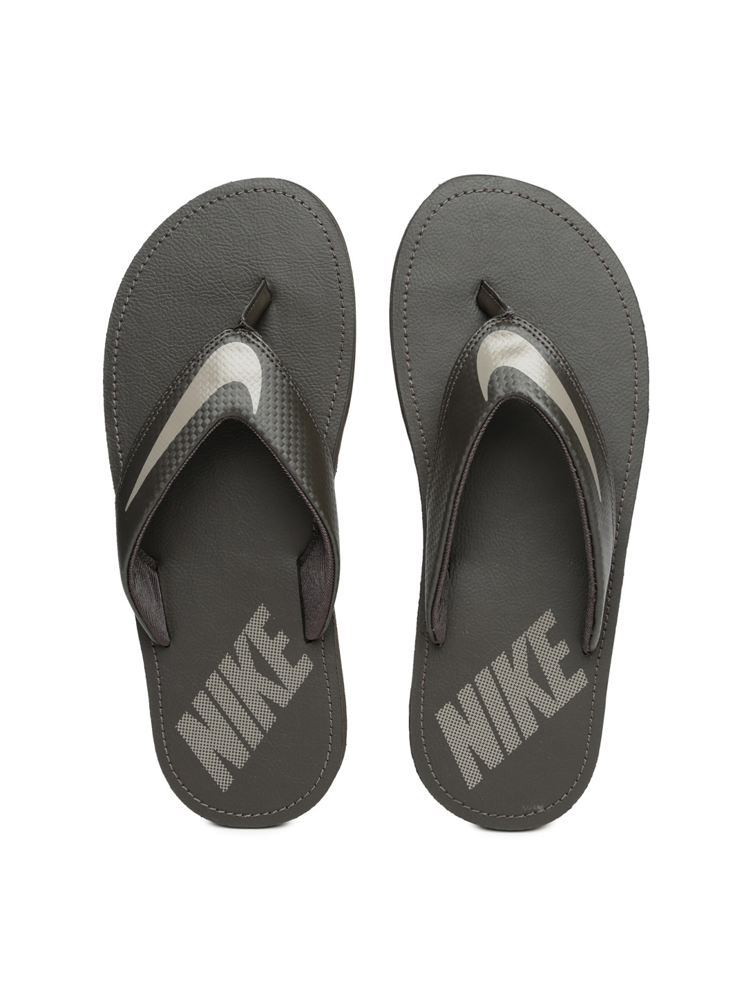 nike flip flops chroma
