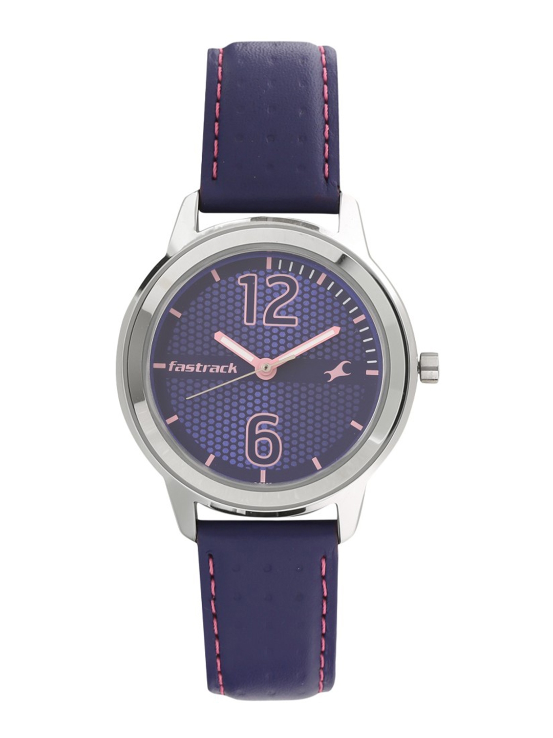 fastrack watches for women