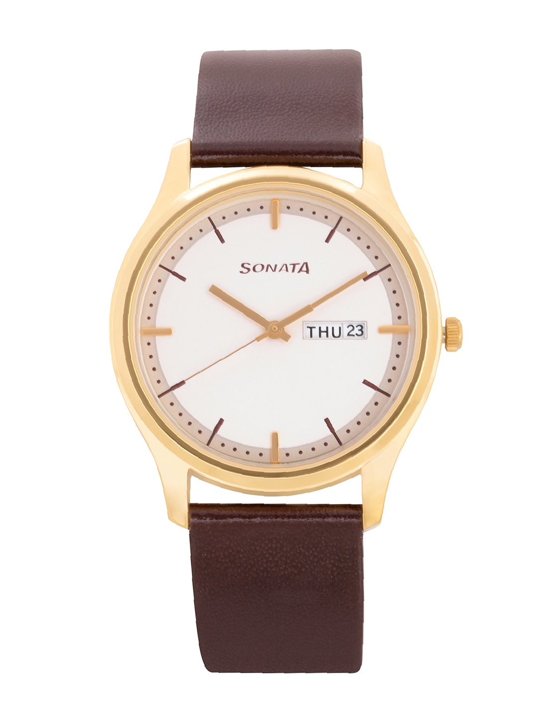 dw duplicate watch