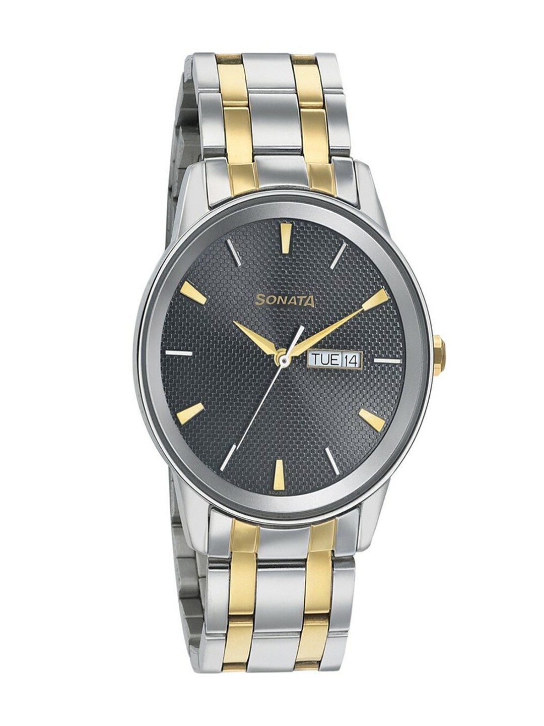 casio käekellad