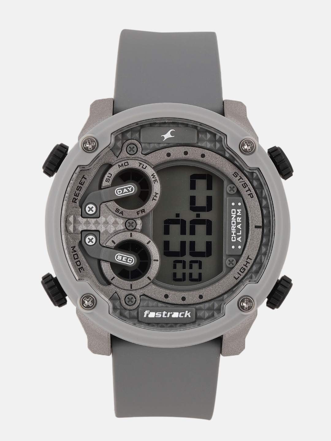 fastrack watch 38045pp03