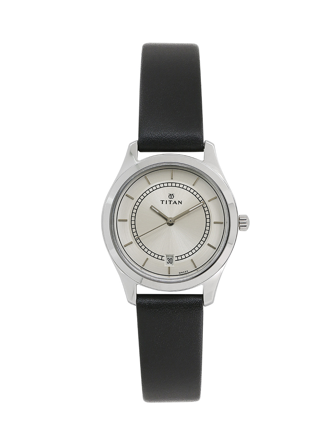 titan workwear watches ladies
