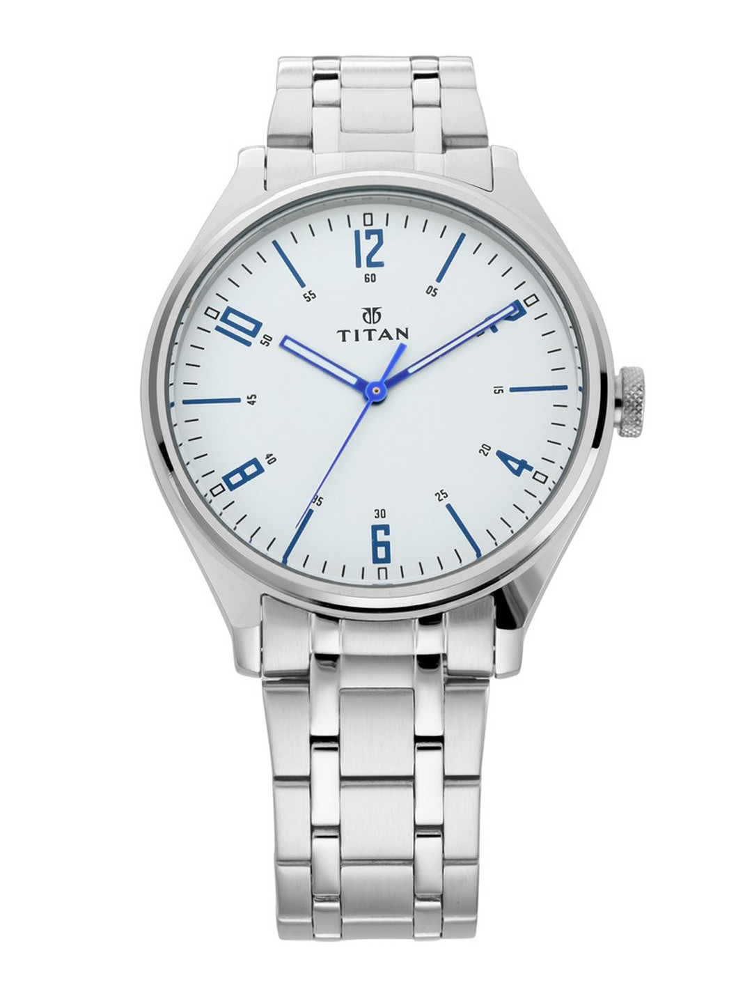 garmin instinct tactical edition