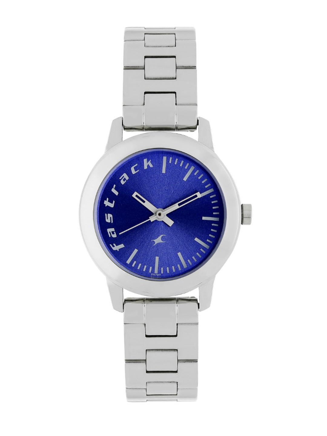 fastrack watches for men belt Affordable Shopping OFF 51