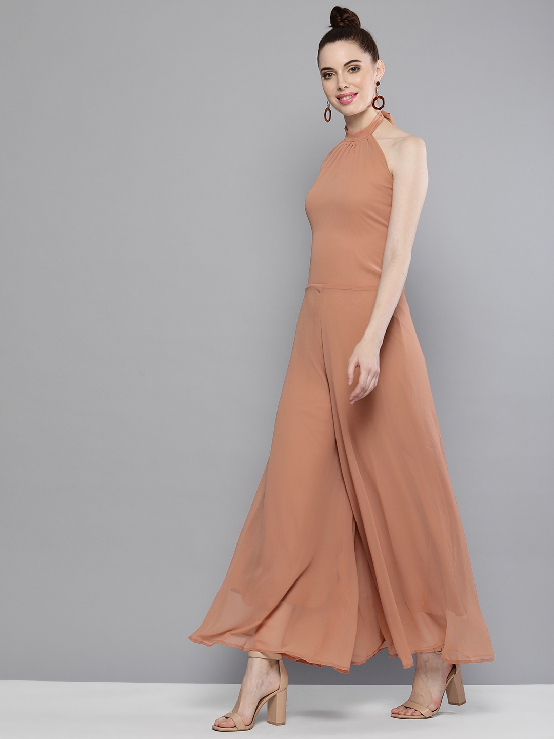 myntra jumpsuit sale