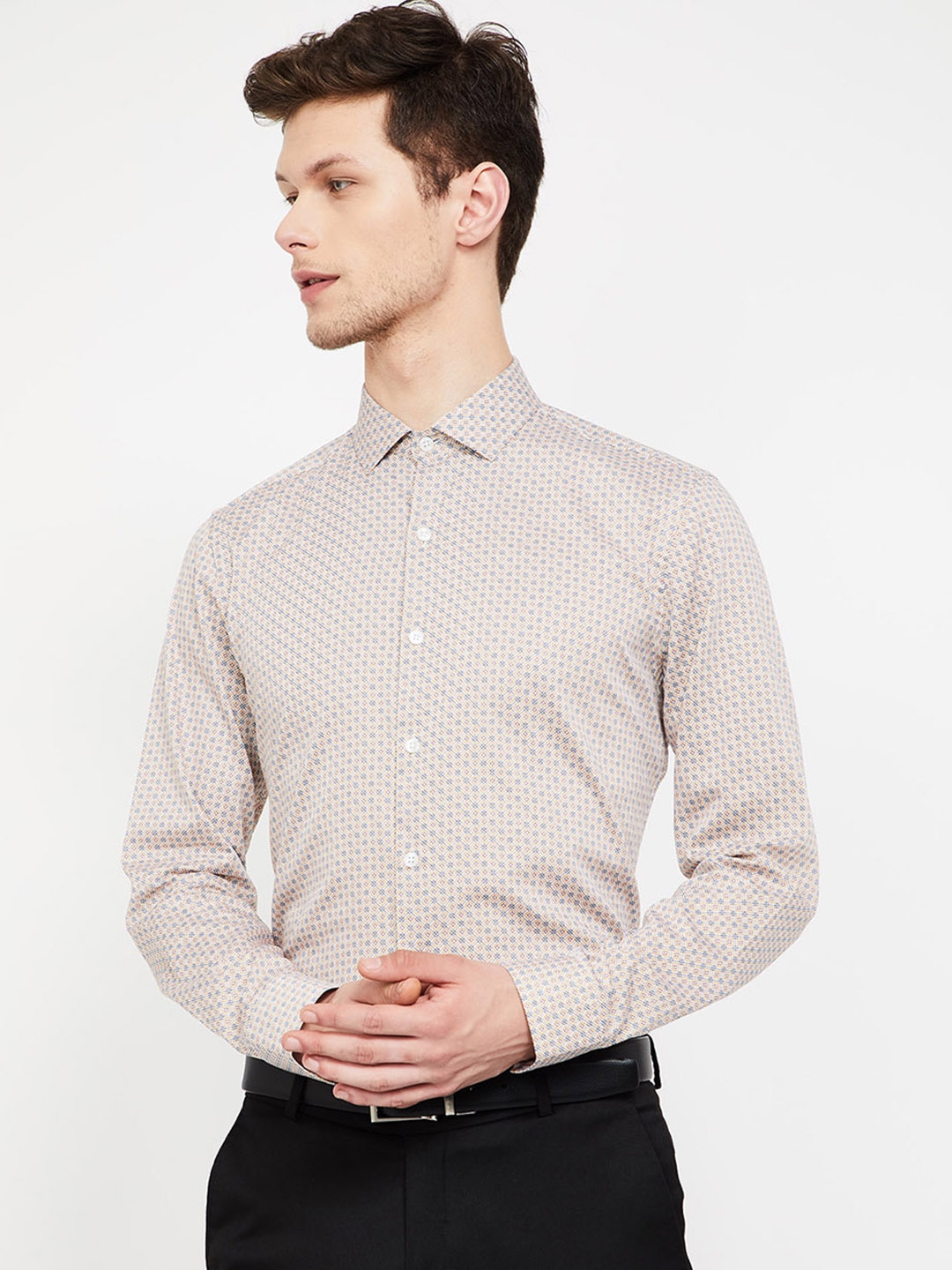 copperstone shirts